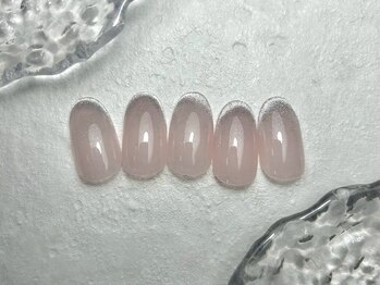 2月プティマンスリー【5000】