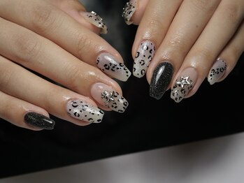 シーネイルサロン(C nail salon)/