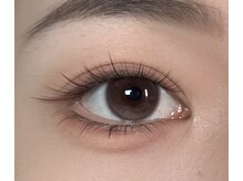 アイリナス(AILLYNAS)/