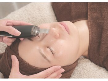 美成(vise)/毛穴洗浄