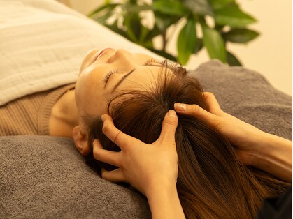 ゆめごこち 国立店の写真