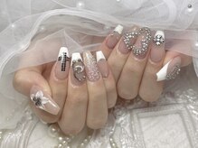 アールワン 池袋東口店(R1)/