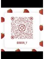 テン 横浜(ten.) ←Instagram acct.