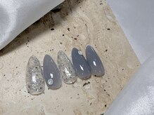 ミッタ 戸坂店(Mitta)/4月6200円定額コース