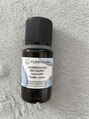 サロンヨーコ 西荻窪(SalonYoko) 天然アロマやREVIハーブピーリングを使用。肌や体に合わせご提案