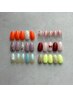 【HAND】新規様No.1★《定額デザイン》◎ ¥5500コース