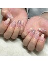 ハンドやり放題
