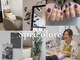 スプリコローレ(Spricolore)の写真