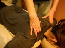 満足館 アイカスパ 三宮センタープラザ店(Aika Spa)
