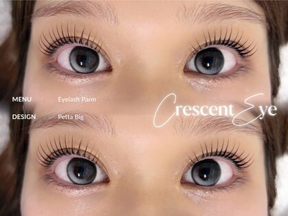 クレセント 千葉(Crescent)の写真