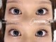 クレセント 千葉(Crescent)の写真