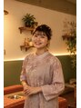 SAO MAI SPA/マイ　なとせ