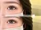 エイシェル 渋谷店(ACIEL)の写真