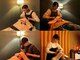キップ ナップ ステーションの写真