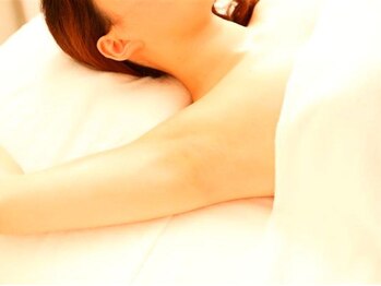 ルネティルタ エミフルMASAKI店(RUNE Tirtha)/美肌脱毛　無料体験