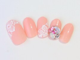 【7590】スワロドームお花レース