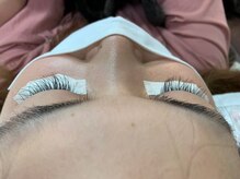 シルフ 西宮店(Sylph)/西宮/まつエク/まつ毛パーマ