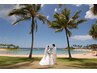 【ブライダルコース90分～】1day￥24000～妊婦◎コース内容で金額変更有