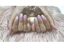 ラネージュ(Laneige)/