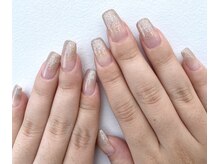 プアド(PUADO)/PUADO　collection