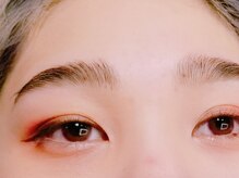 メロウ(Mellow)/EYEBROW