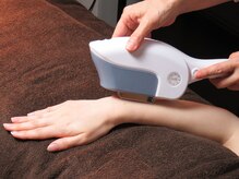 メイ(May)/手脱毛☆