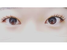 スーク(souk luxe)/まつ毛パーマ