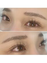 アディクション(ADDICTION)/フラットマットラッシュ120本