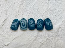 ブリッジバイネオリーブ 綱島店(bridge by neolive)/★選べる定額￥7700