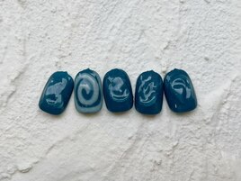 ★選べる定額￥7700