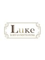 ルーク 相馬店(Luke)/【痩身・ほぐし・幹細胞】Luke相馬店