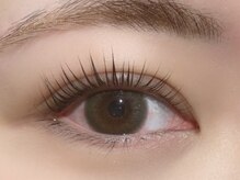 まつげエクステサロン ヘアーリゾートエーアイ 東陽町店(hair resort Ai)/パリジェンヌラッシュリフト