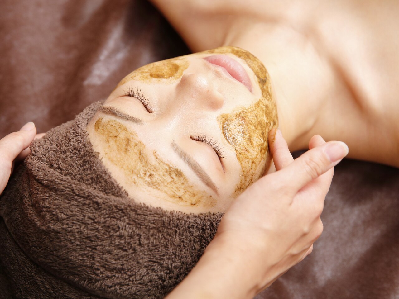 オアシス 相模大野店(Oasis)｜ホットペッパービューティー