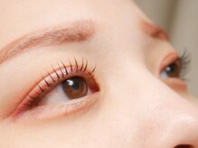 アイラッシュ ラナフル(Lanaful)/マツパ☆