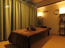 リマインド 駒込六義園前店(Re.mind)/和風の店内