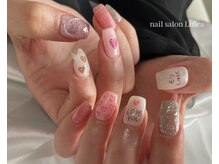 ルレア(Lulea)/design plus &nbsp;course