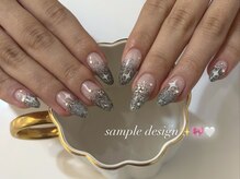 ビビア(ViViA)/￥8480/初回￥7680