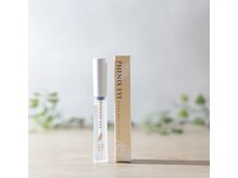 セレビアイ 錦糸町店/コーティング剤ージェルタイプー