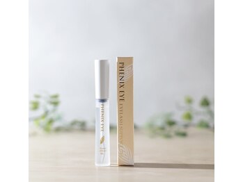 セレビアイ 錦糸町店/コーティング剤ージェルタイプー