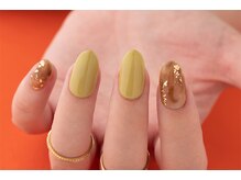 エムスラッシュ フィール 東戸塚店(M.SLASH)/