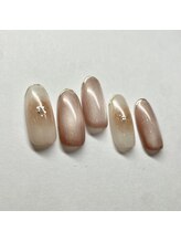 グリーディ 東山店(greedy)/定額制デザイン