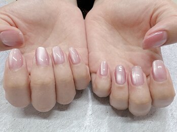 エフツー(F2)/マグネット