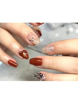 仕事帰り・早朝OKのサロン