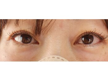 ジャポネスク(JAPONESQUE)/セーブル