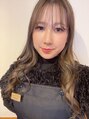 アイラッシュココア TJ天気予報(eyelash cocoa)/eyelash cocoa 豊田長興寺店