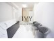 アイビー 稲田堤店(IVY)の写真
