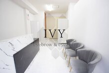 アイビー 稲田堤店(IVY)