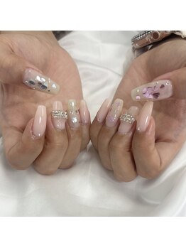 デザインコース