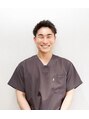 雅(みやび)/田中