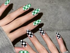 3hアートコース